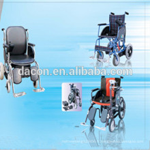 fauteuil roulant